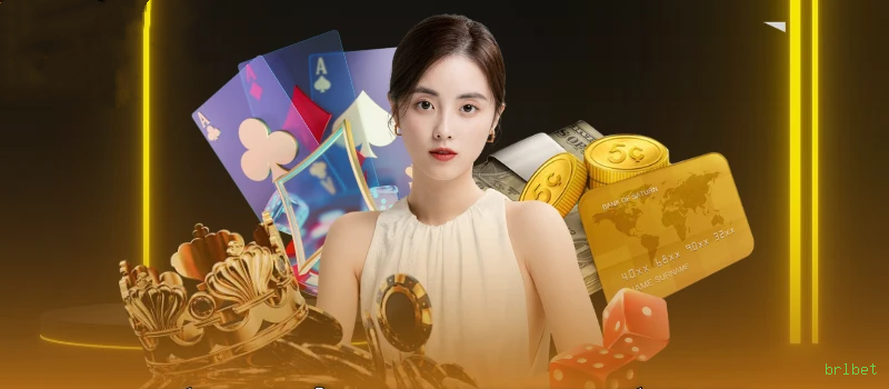 brlbet
