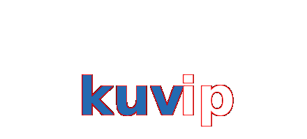 kuvipss