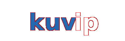 kuvipss